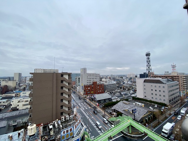 クリスタルビルIIのその他写真