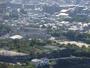 中学校　宝塚市立御殿山中学校（中学校）まで1517m