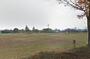 公園　谷田部総合運動公園（公園）まで6230m