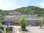 病院　東近江市立能登川病院（病院）まで5500m