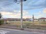 幼稚園・保育園　愛知川幼稚園（幼稚園・保育園）まで1300m