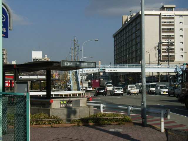 【サン・名駅太閤ビルのその他】