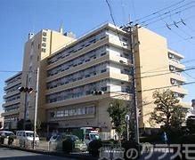 病院　西淀病院（病院）まで230m