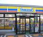 コンビニ　ミニストップ 川崎宮前町店（コンビニ）まで218m