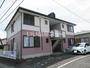 原木駅より徒歩9分 2階 築31年6ヶ月の賃貸物件