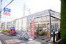 スーパー　ビッグエー田無向台店（スーパー）まで3688m