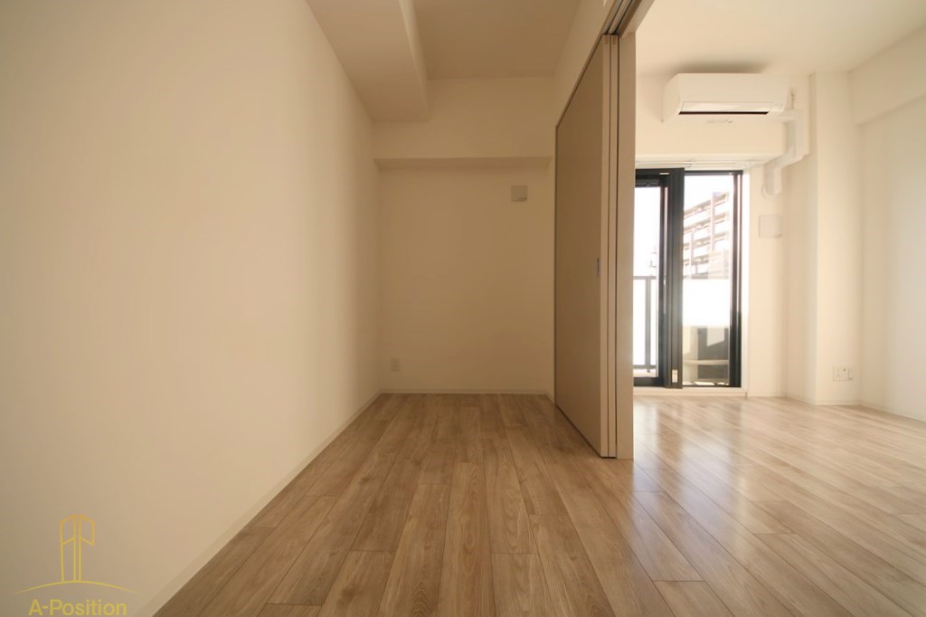 その他部屋・スペース　大阪難波Noah