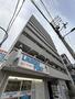 姫島駅より徒歩3分 3階 築12年7ヶ月の賃貸物件