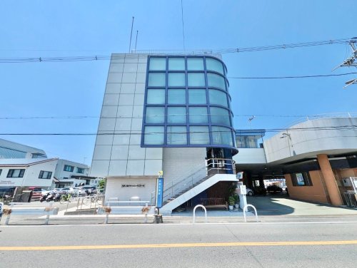 その他　八戸ノ里ドライビングスクール（その他）まで337m