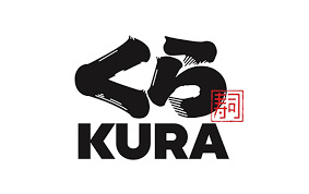 飲食店　無添 くら寿司 名古屋新栄店（飲食店）まで358m