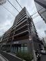 プライムガーデン銀座八丁堀 7階 築1年6ヶ月の賃貸物件