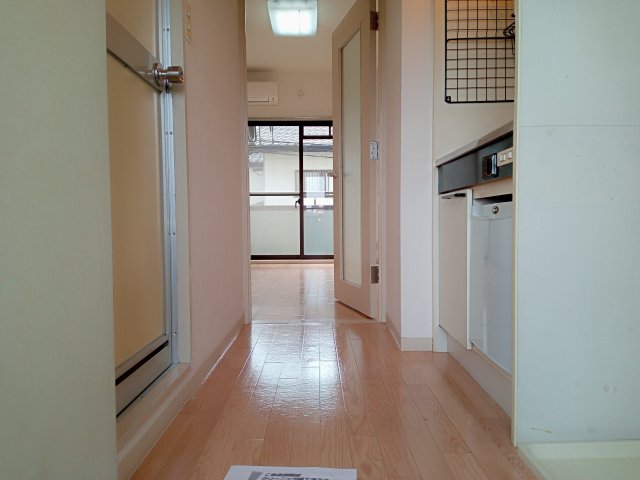 その他部屋・スペース　別部屋参考