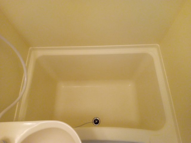 バス・シャワールーム　別部屋参考