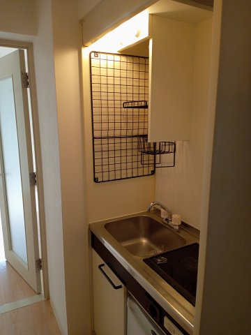 その他　別部屋参考