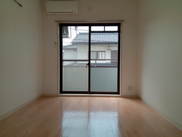 居室・リビング　別部屋参考