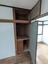 収納　1階の収納になります。また2階も各部屋に収納があります