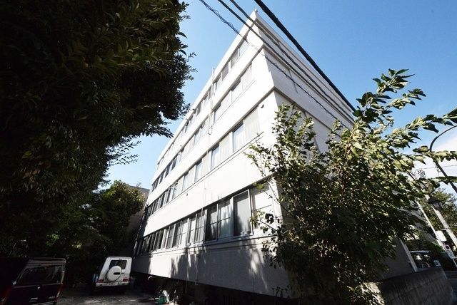 眺望　お部屋探しは株式会社　タウンハウジング　までお気軽にお問合…