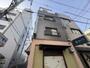 瓦町駅より徒歩3分 4階 築45年5ヶ月の賃貸物件
