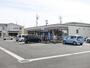 コンビニ　セブンイレブン（コンビニ）まで260m