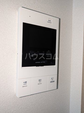 Alivis西葛西norteのその他写真