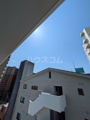 Alivis西葛西norteのその他写真