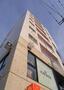 八光ビルノンナミーア 4階 築21年9ヶ月の賃貸物件