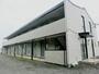 鶴崎駅よりバス13分 徒歩4分 1階 築28年5ヶ月の賃貸物件