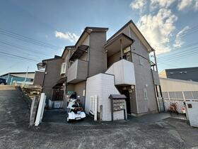 ＪＲ東海道本線/戸塚駅 バス5分 (バス停)不動坂（神奈川県） 歩4分