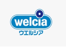 ドラックストア　ウエルシア薬局　船橋前原駅前店（ドラッグストア）まで618m