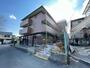 摂津富田駅より徒歩18分 2階 築27年7ヶ月の賃貸物件