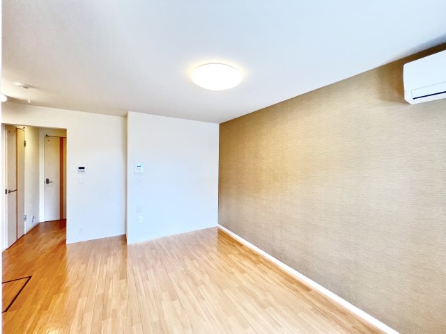 その他部屋・スペース　※別部屋参考写真