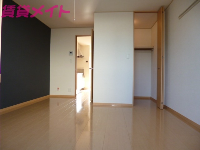 その他部屋・スペース　同型参考写真