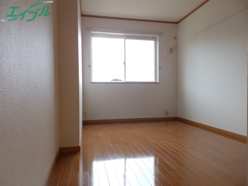 その他部屋・スペース　同型タイプの写真です。