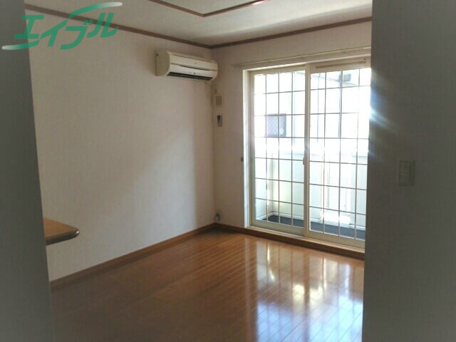 その他設備　同型タイプの写真です。