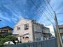 幕張駅より徒歩5分 2階 築34年3ヶ月の賃貸物件