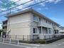 大矢知駅より徒歩14分 2階 築29年7ヶ月の賃貸物件