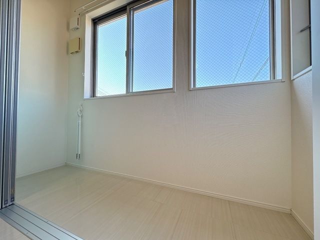 モアリバース_その他_2