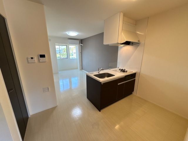 モアリバース_内装_0