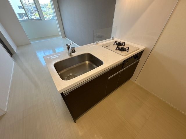 モアリバース_内装_1