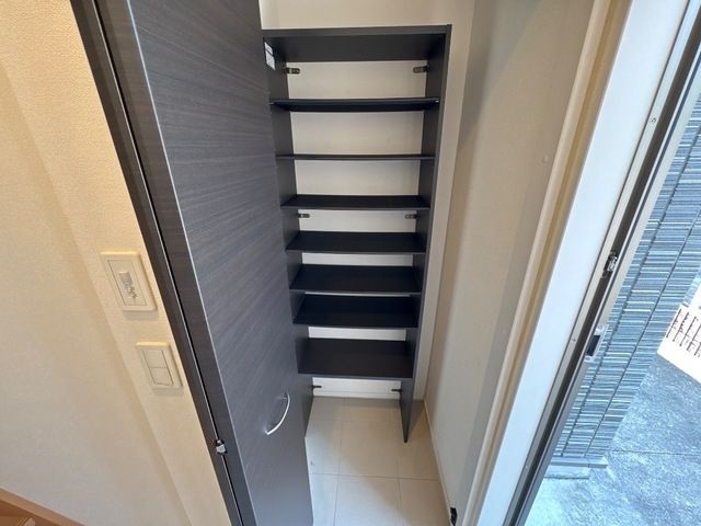 モアリバース_その他_4