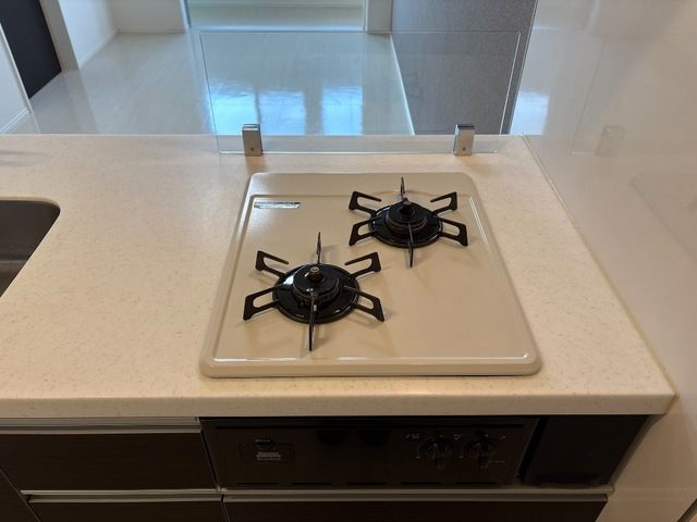 モアリバース_その他_5