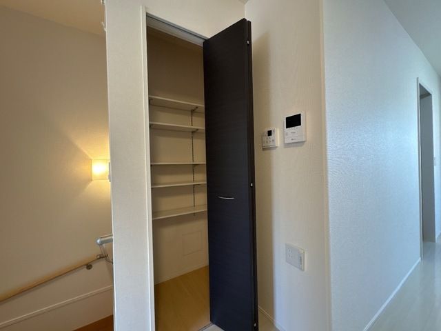 モアリバース_内装_4