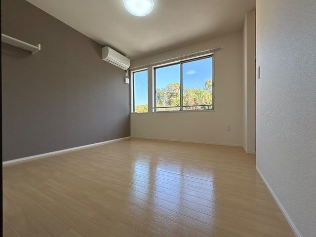 モアリバース_その他_0