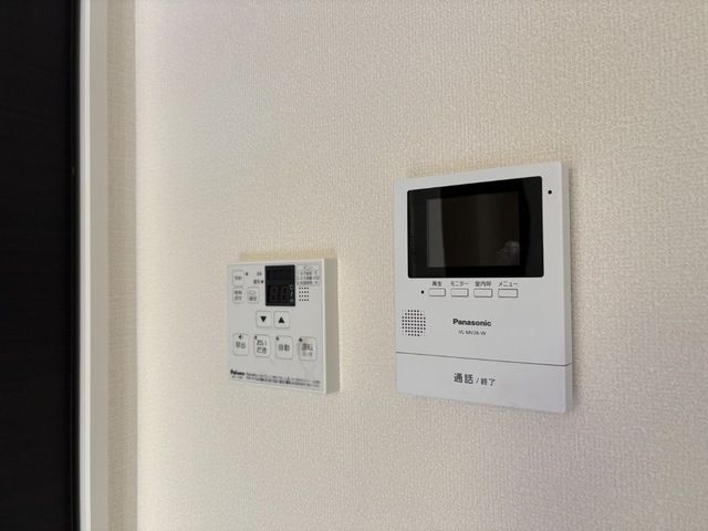 モアリバース_その他_3