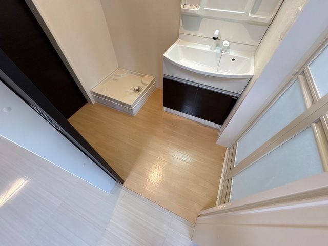 モアリバース_その他_1