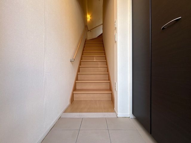 モアリバース_内装_5