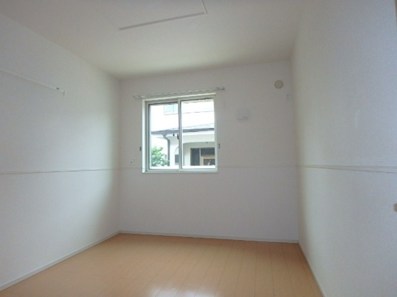 その他部屋・スペース　図面と現状に相違がある場合には現状を優先