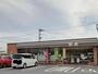 コンビニ　セブンイレブン 深谷つばき公園店（コンビニ）まで1028m