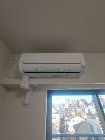 その他設備　別部屋の参考写真になります。