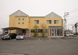 病院　いまい歯科クリニック（病院）まで191m